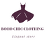 My Store - Home