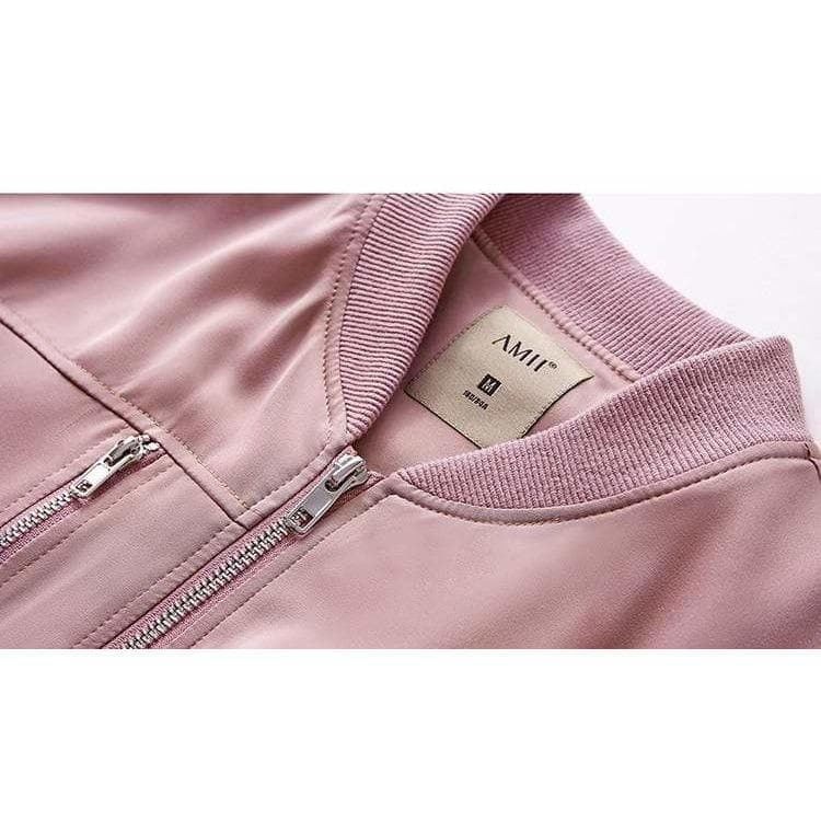 Boho Chic Clothing Vintage Embroidery Zipper Casual Jacket