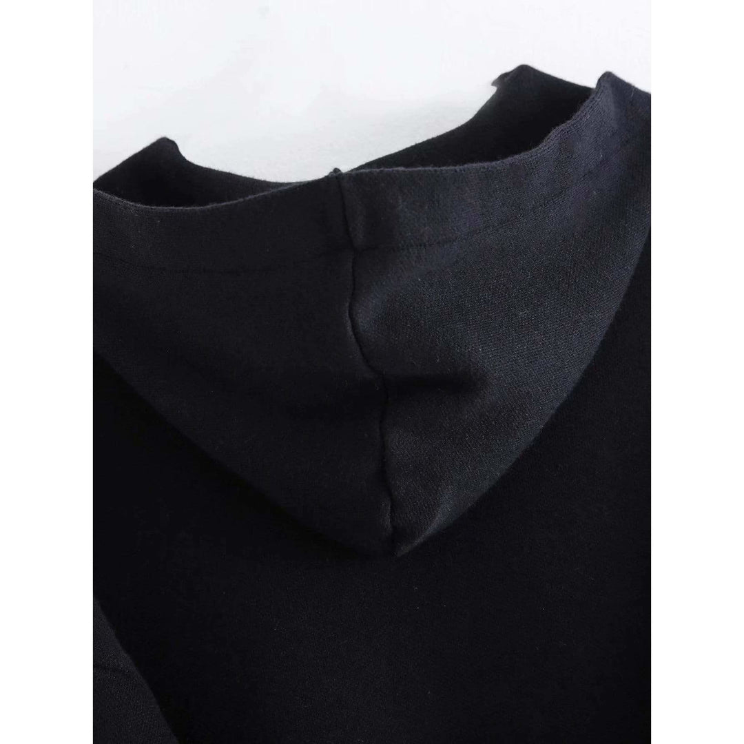 Boho Chic Clothing Fashionable Loose Oversize Pullover Sweater Sweaters