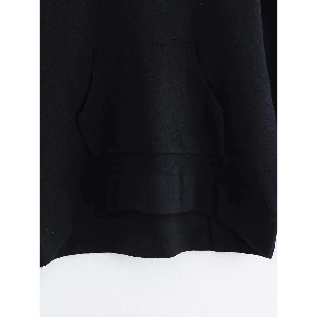 Boho Chic Clothing Fashionable Loose Oversize Pullover Sweater Sweaters