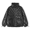 Boho Chic Clothing Collar Comfortable Pocket Coat
