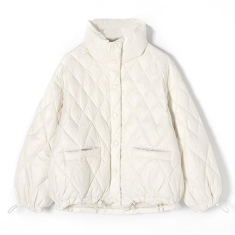 Boho Chic Clothing Collar Comfortable Pocket Coat
