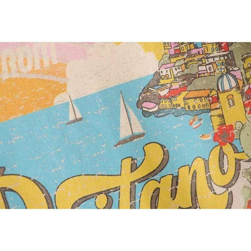 Free Lemons Official Store Graphic Tee Tops