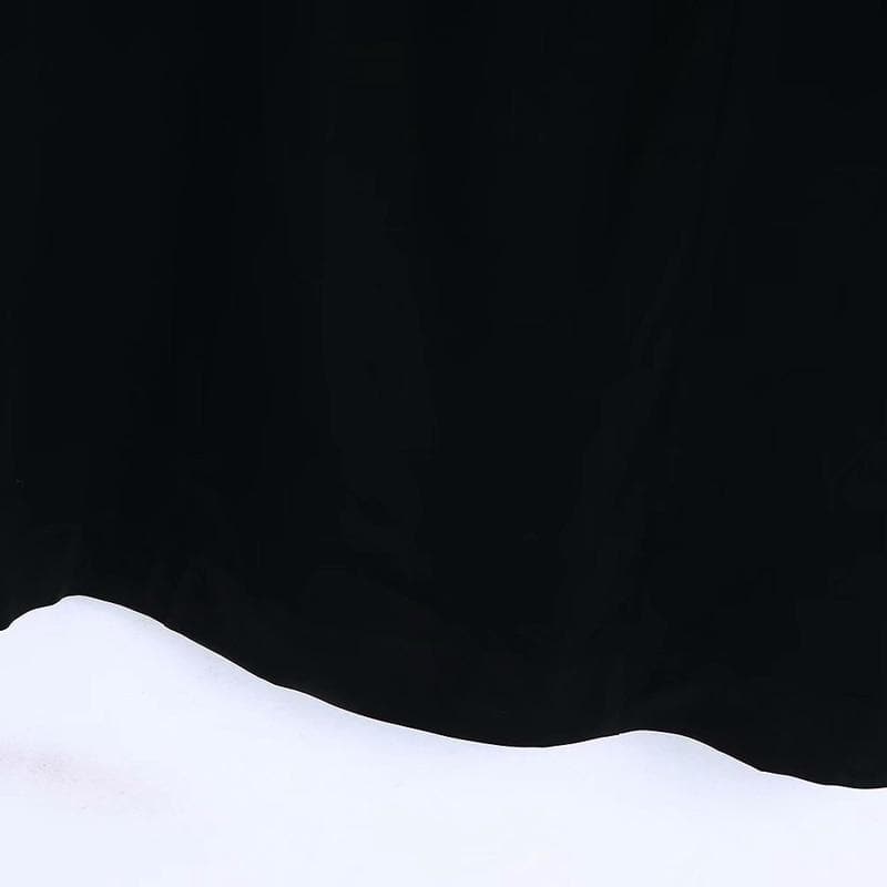Boho Chic Clothing DIAMOND SPAGHETTI STRAP MIDI DRESS